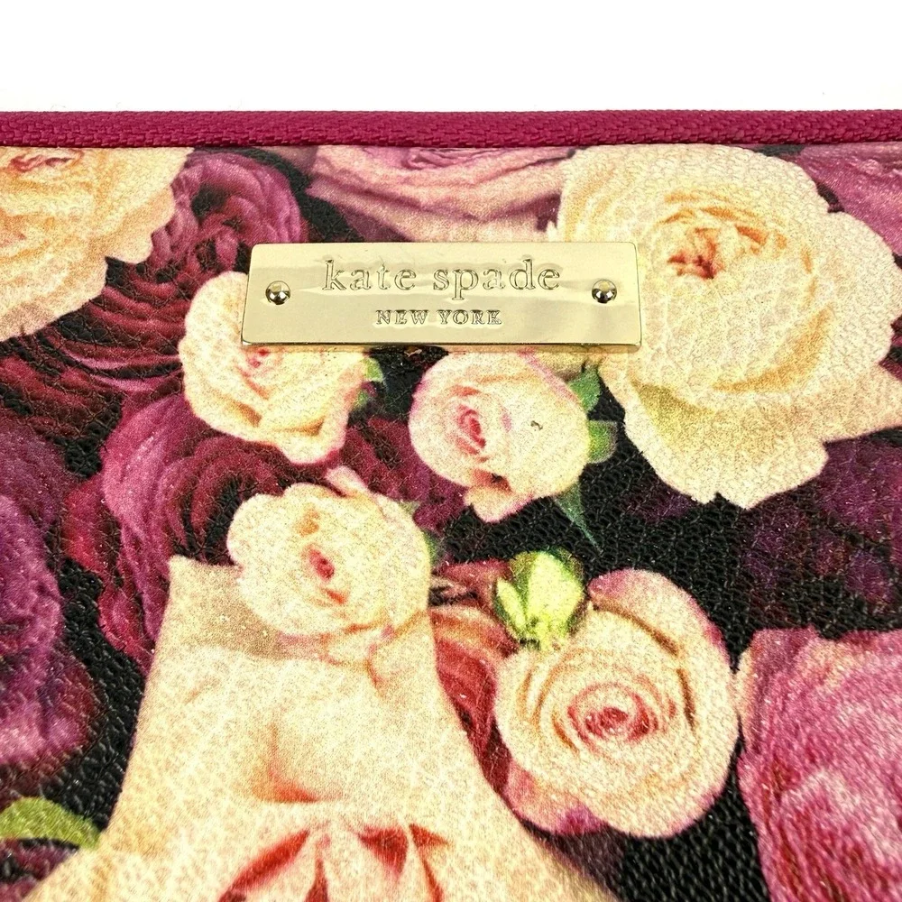 kate spade kate spade